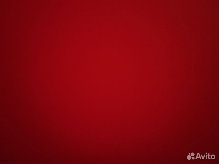 Набивщик подушек
