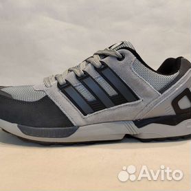 Adidas torsion pas cher hot sale