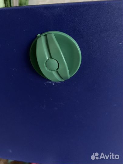 Хранение лекарств с защитой от детей икея