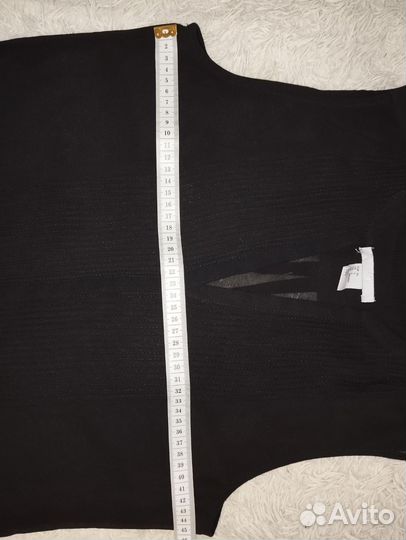 Блузка женская 44 46 нарядная