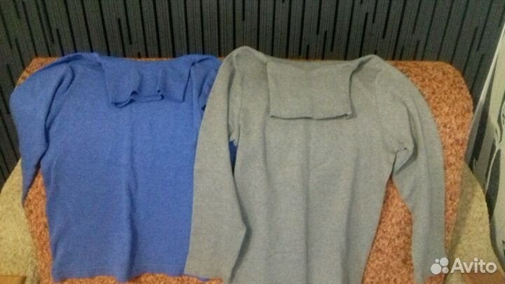 Одежда на мальчика