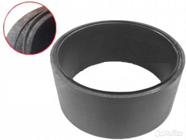 Кольцо Импеллера BRP 267000372