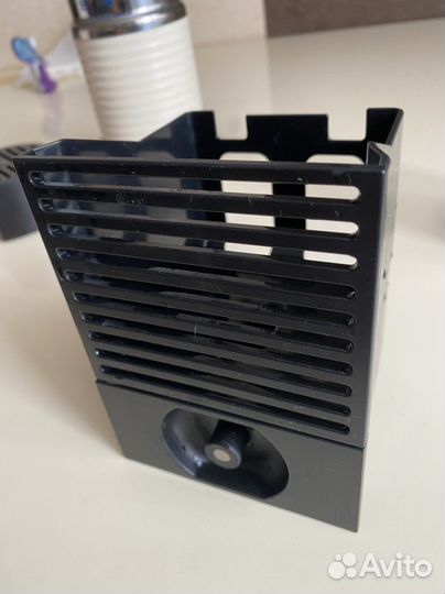 Поддон для капсул nespeesso