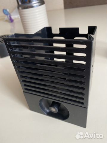 Поддон для капсул nespeesso