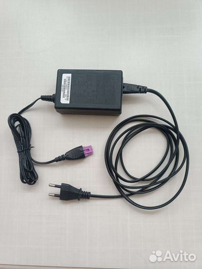 Блок питания для принтера HP 32V