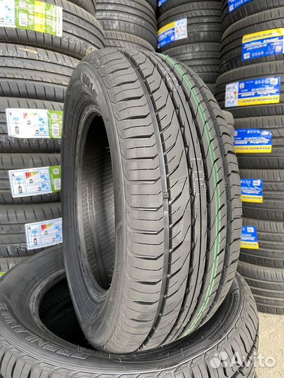 Grenlander Colo H01 225/60 R16