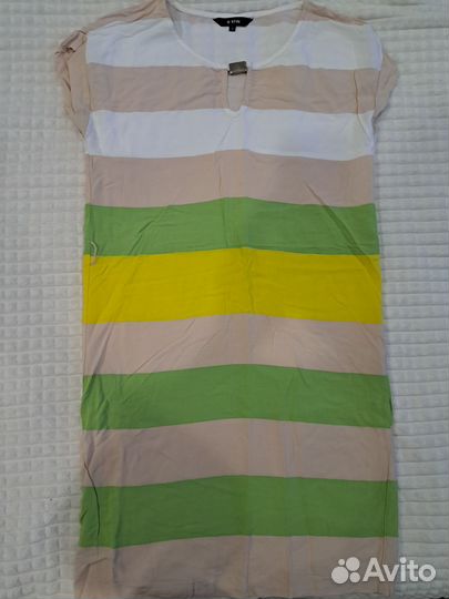 Вещи женские пакетом 42-44