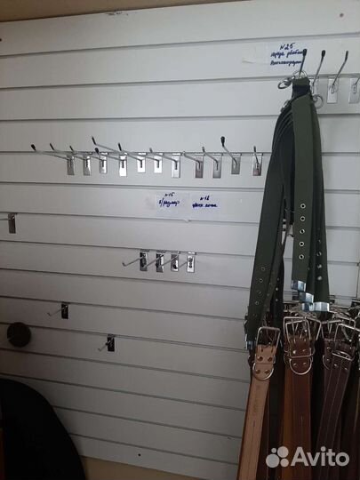 Оборудование для аптеки/магазина бу