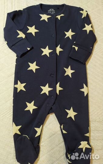 Сдипы Некст 2 шт новые