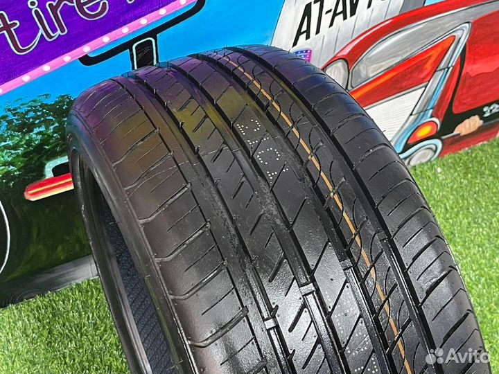 Arivo Ultra ARZ5 275/40 R20 106W