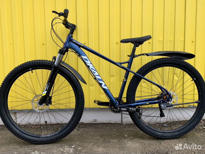 Велосипеды оптом