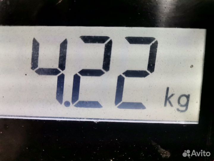 Стабилизатор подвески (поперечной устойчивости)