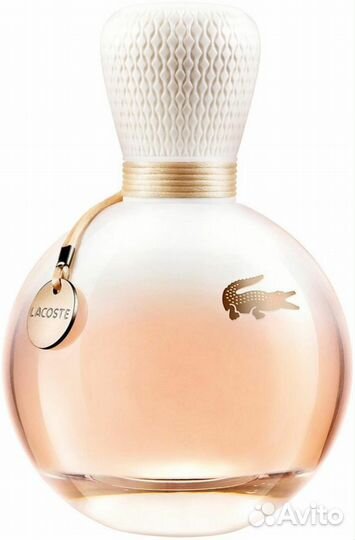 Духи разливные