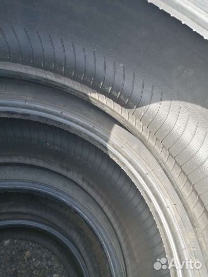 Formula Energy 225/65 R17