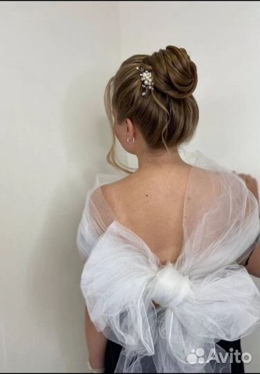 Прически Косы Брейды Боксёрские косы