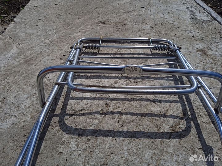 Запчасть мото минск