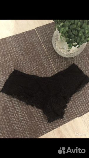 Комбинезон женский, туфли, белье