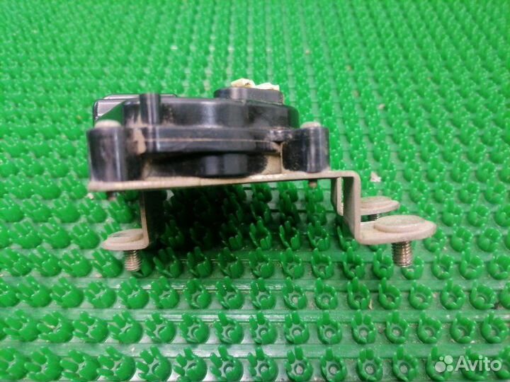 Активатор замка багажника Byd F3 XC 4G15S 2008