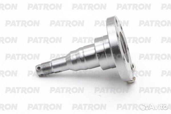 Ступица колеса VAG Golf2/ Golf3/ Golf4/ Polo/ P