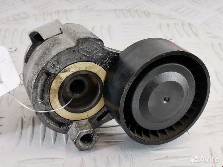 Натяжитель Dacia Sandero 2009