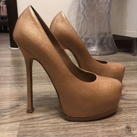 Ysl tribute hotsell