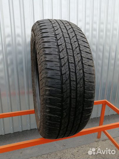 Yokohama Geolandar A/T G015 275/60 R20 115H