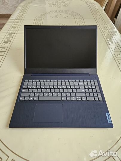 Топовый Lenovo i5/12Gb/SSD512/FullHD IPS