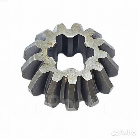 Шестерня приводная Yamaha (Ямаха) 2.5 л.с 2 такта