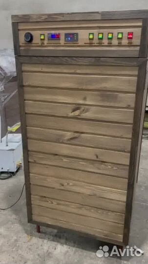 Копти и точка