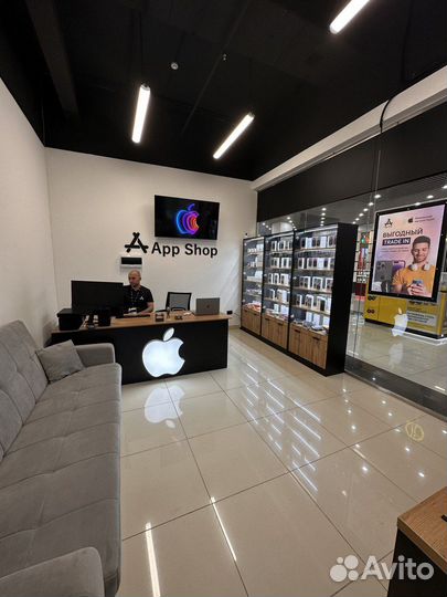 Sony playstation 5 с дисководом 3 ревизия PS5