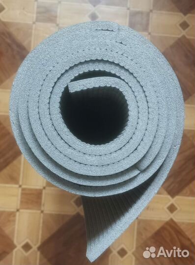 Коврики для пляжа и фитнеса