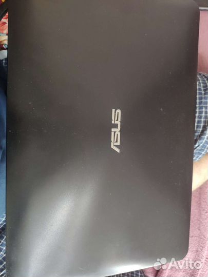 Asus x555lf geforce 930m