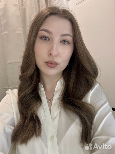 Любая работа, подработка