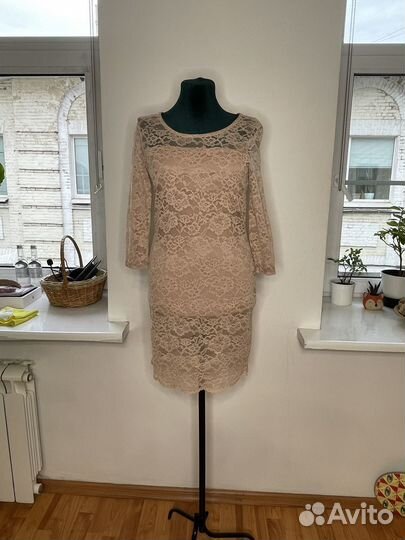 Платье Intimissimi