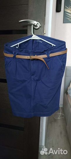 Продам комплект одежды