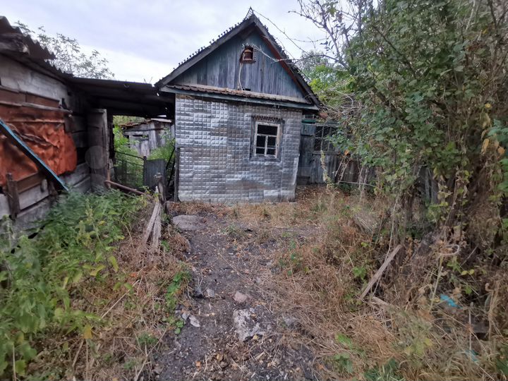 Участок 70 сот. (ИЖС)