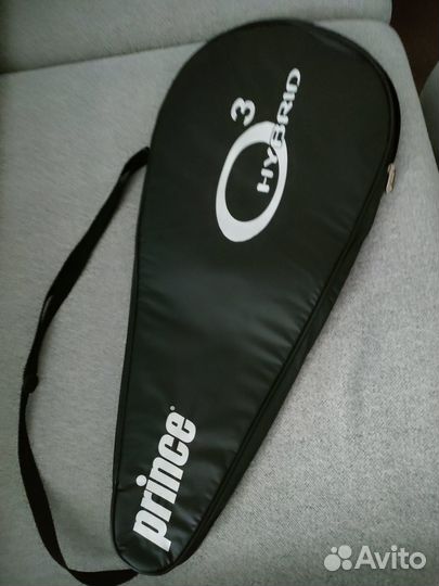 Сумка чехол для ракетки Babolat