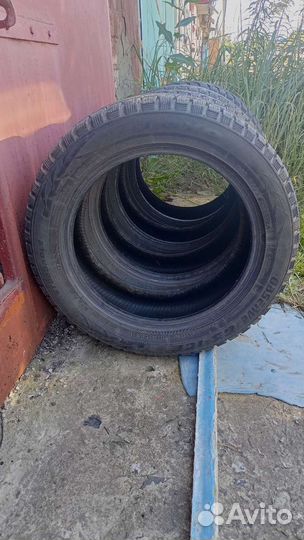 Toyo Observe G3-Ice 195/55 R15 85T