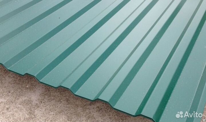 Профист на крышу мп -20