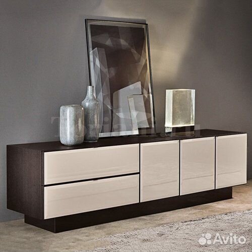 Тумбы под тв любых размеров на заказ