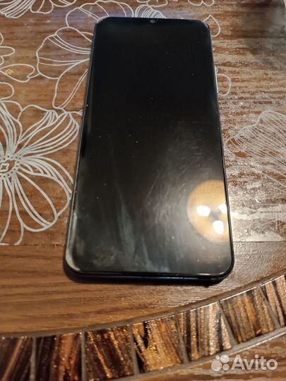 Vivo Y31, 8/128 ГБ