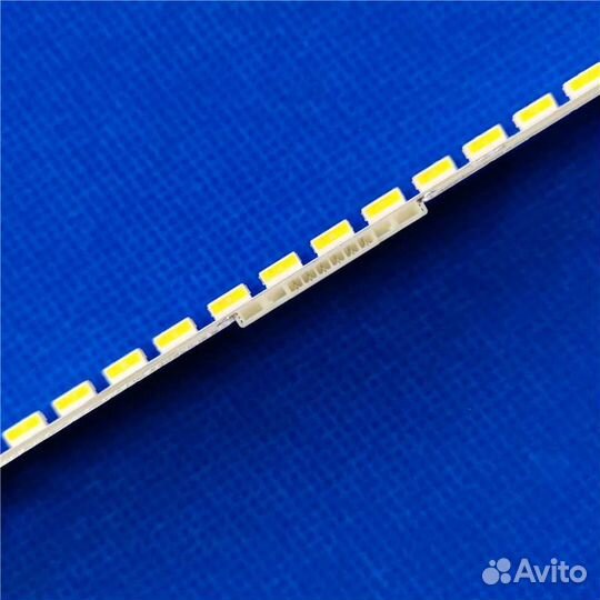 Новая V6EY 490SM0 LED64 R4