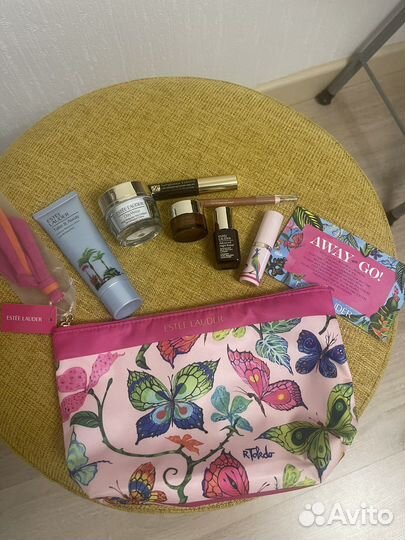 Набор косметики Estee Lauder