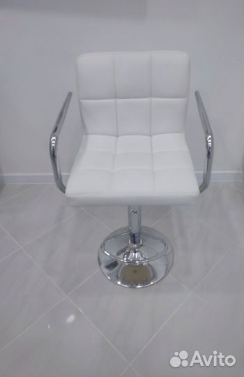 Барный стул бу