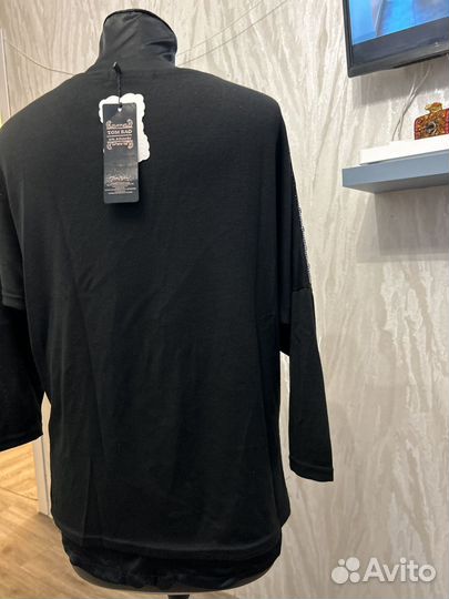 Кофта женская 50-52