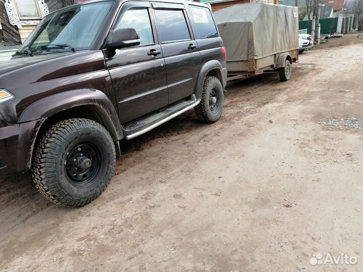 Услуги внедорожника, автопомощь, авто эвакуация, б