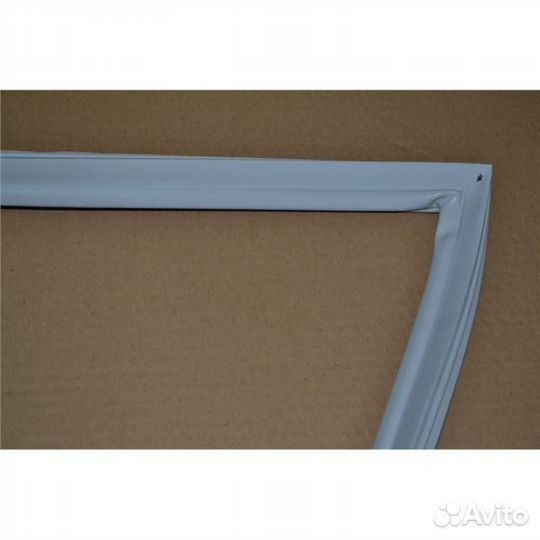 Уплотнитель на холодильник 570 х 850мм