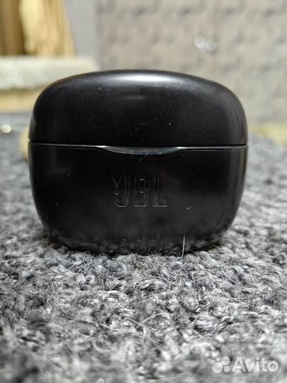 Блютуз наушники jbl