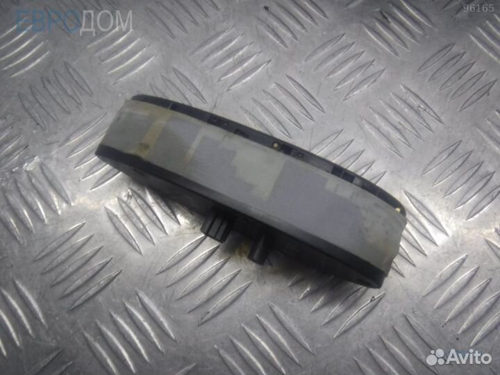 Переключатель стеклоподъемников mercedes W211 s1108211