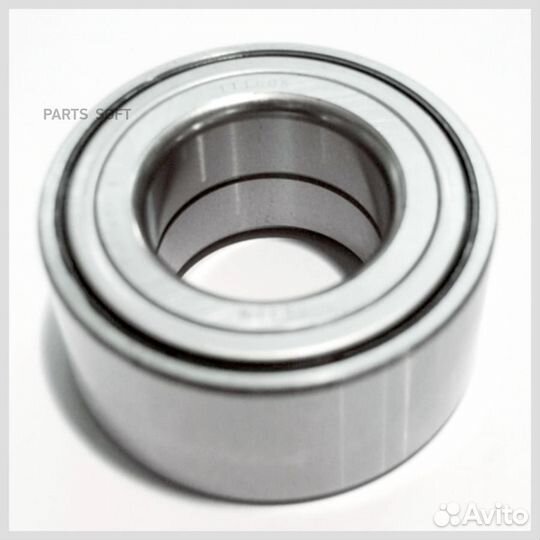 Подшипник ступицы